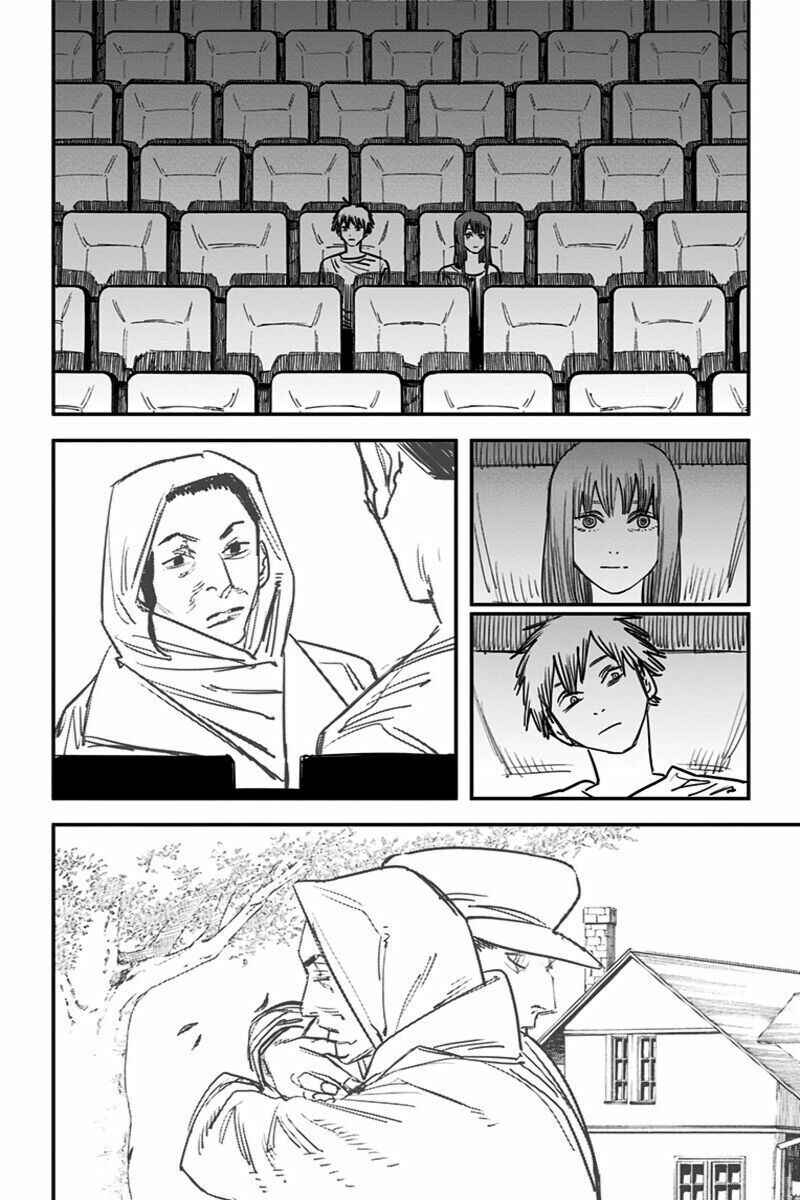 Chapter 39 - Page 15