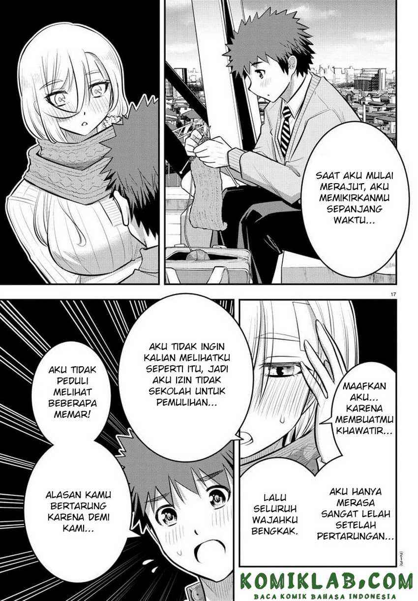 Chapter 64 - Page 18