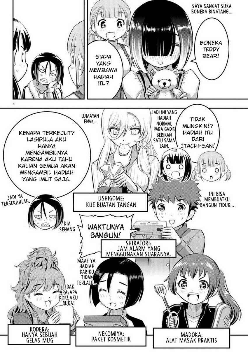 Chapter 64 - Page 5
