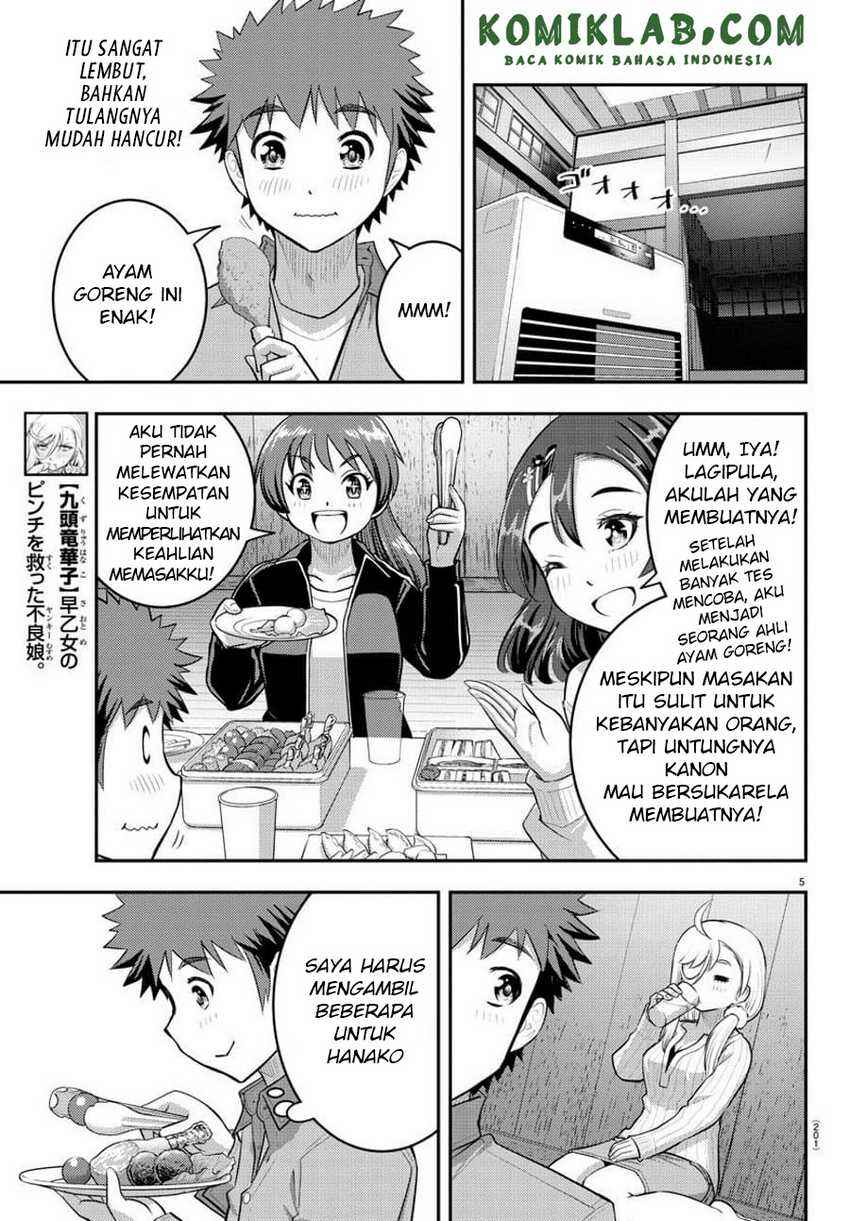 Chapter 64 - Page 6