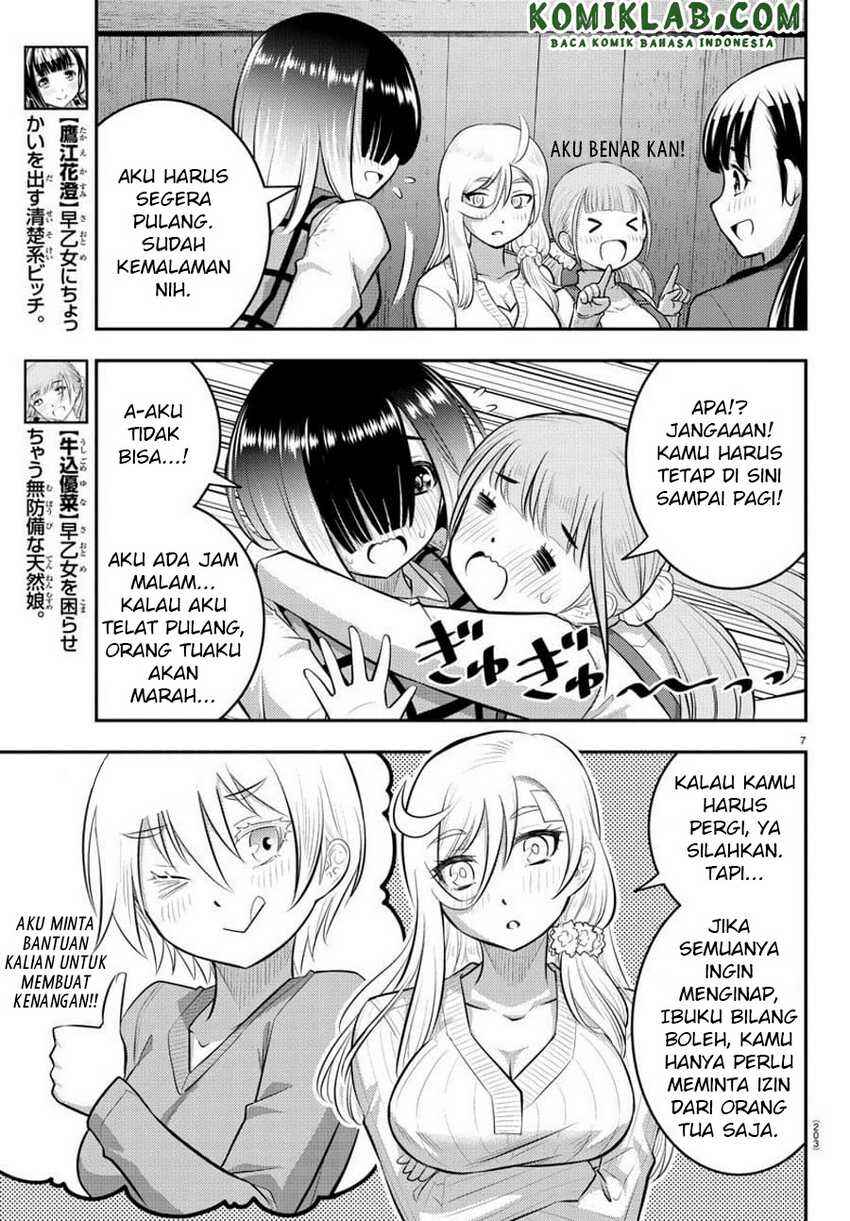 Chapter 64 - Page 8