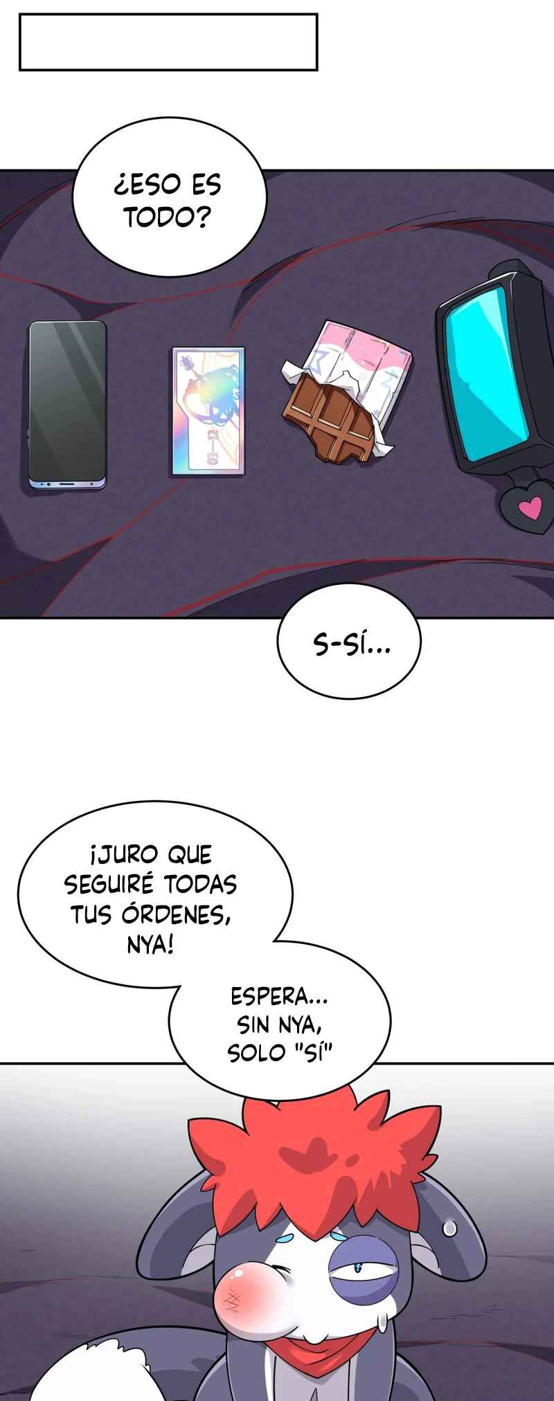 Chapter 2 - Page 7