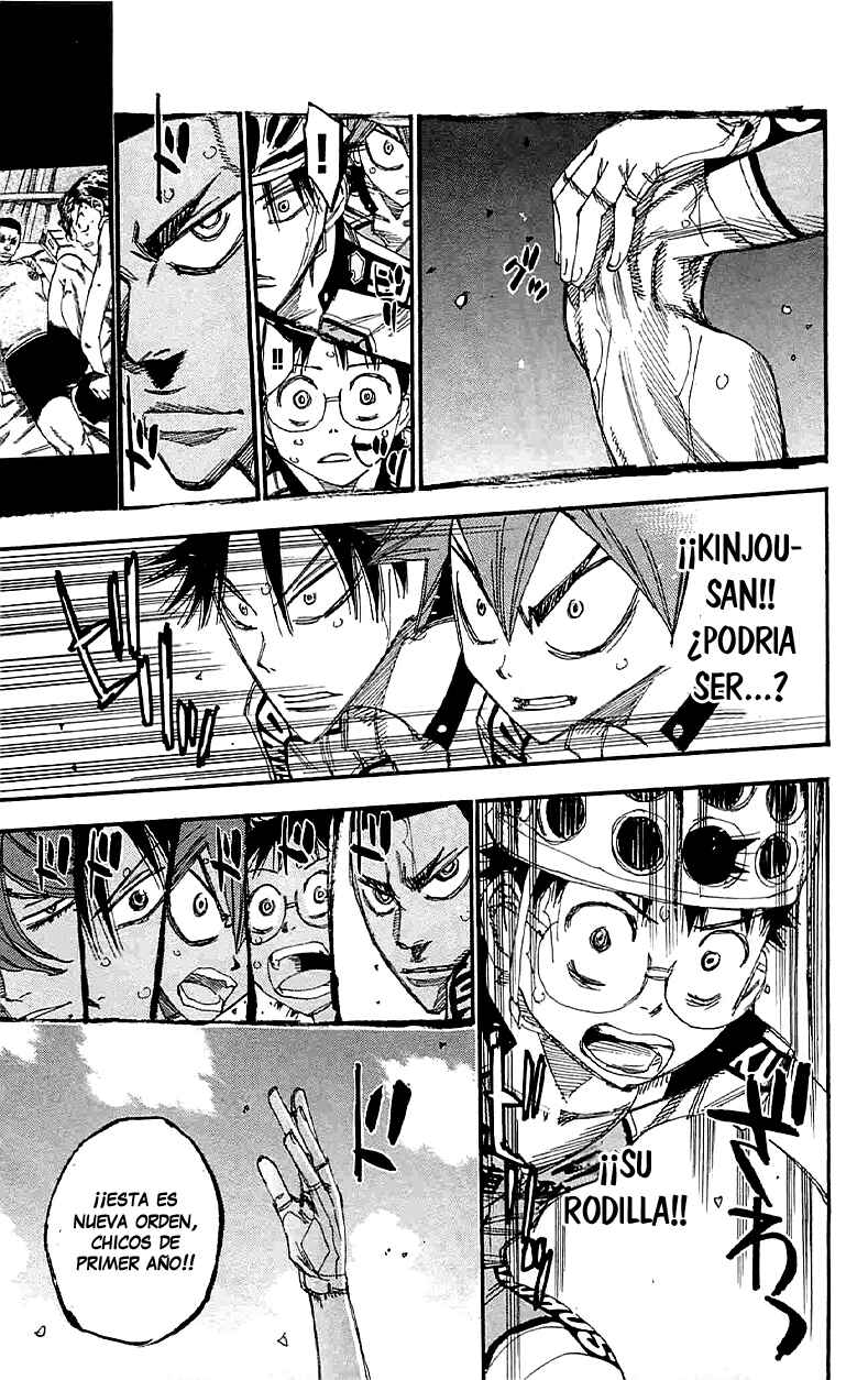 Chapter 190 - Page 4