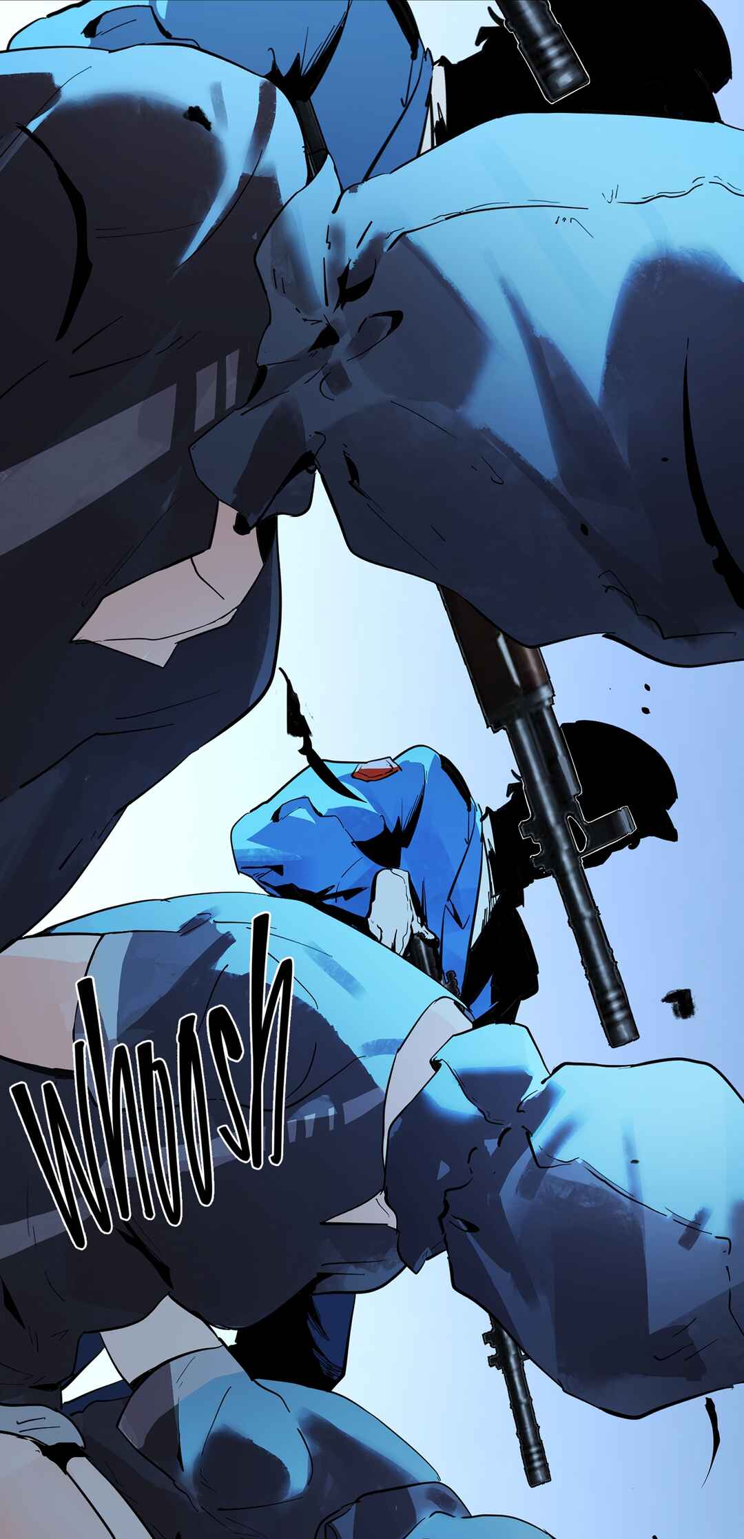 Chapter 3 - Page 36
