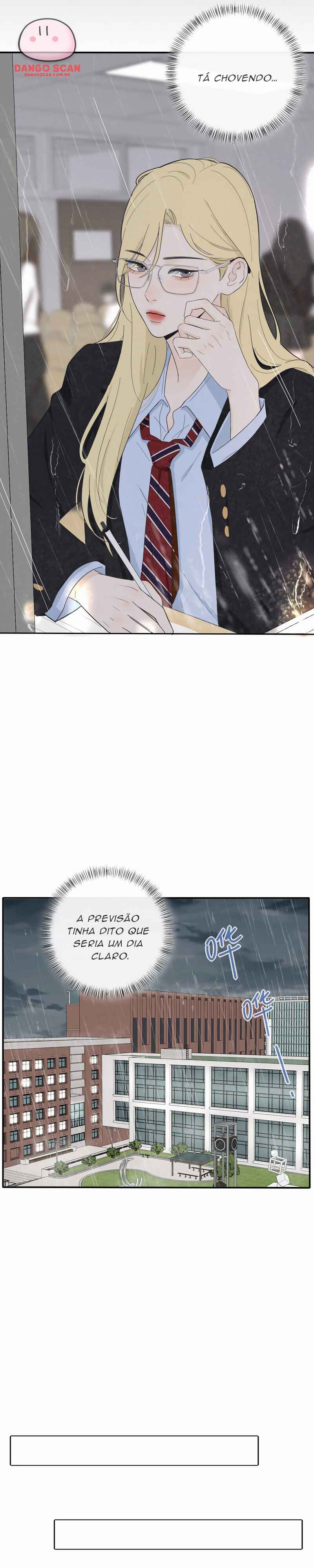 Chapter 163 - Page 11