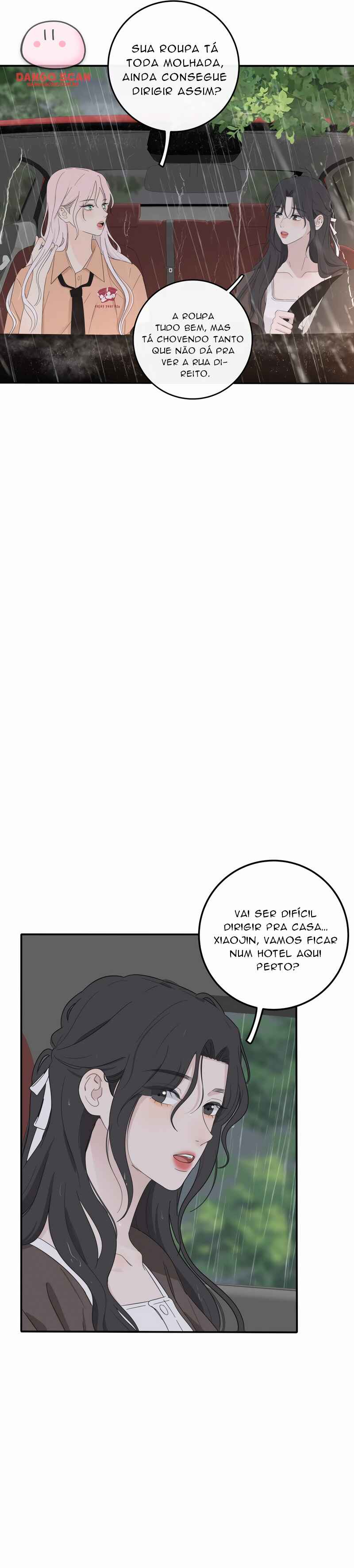 Chapter 163 - Page 13