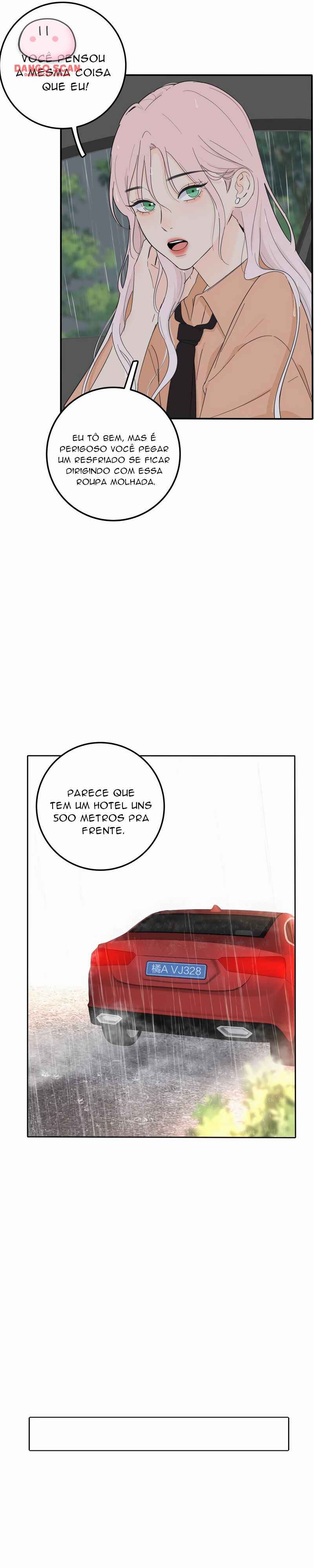 Chapter 163 - Page 14