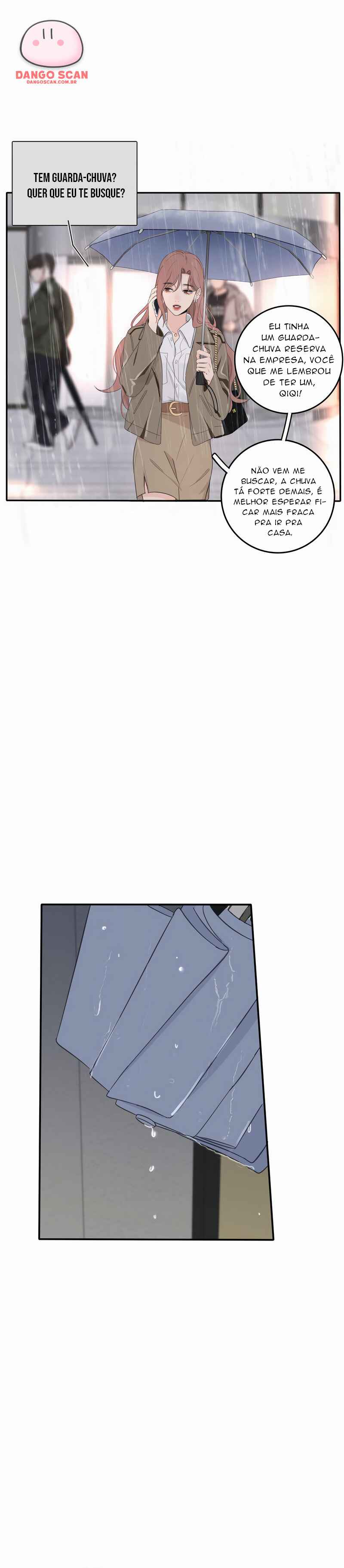 Chapter 163 - Page 15
