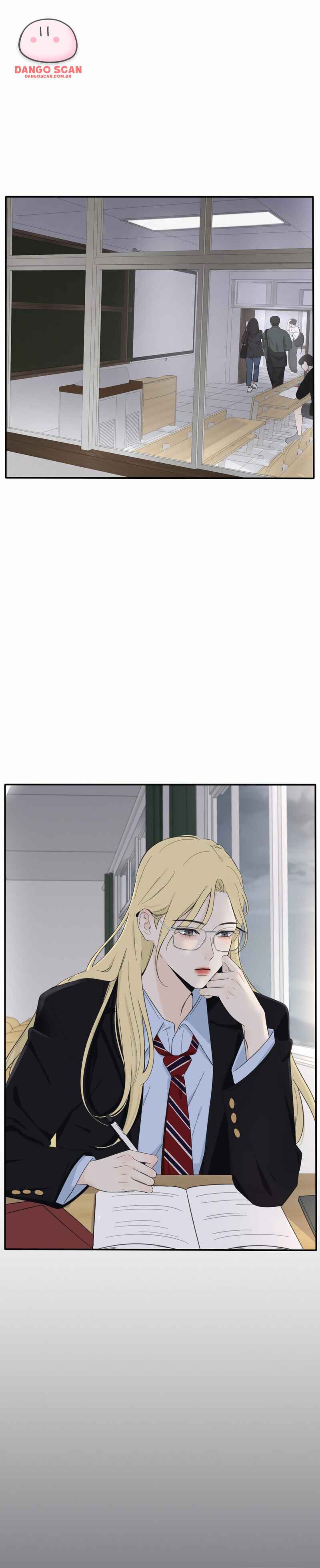 Chapter 163 - Page 3