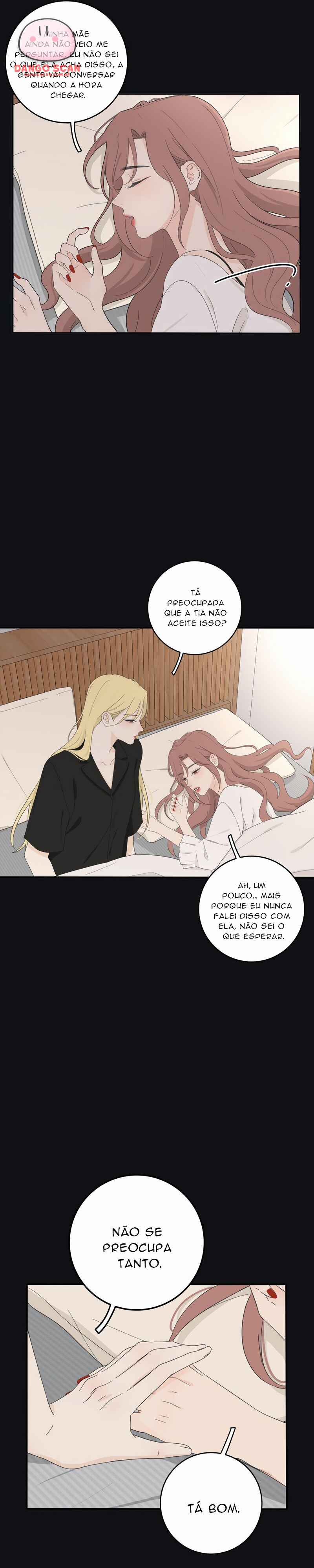 Chapter 163 - Page 7