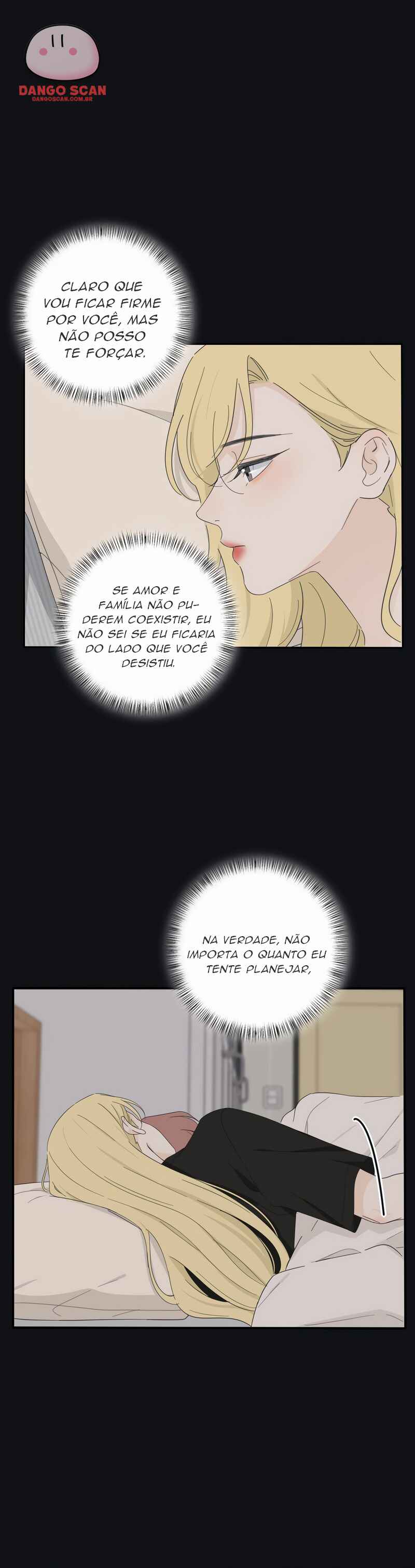 Chapter 163 - Page 9