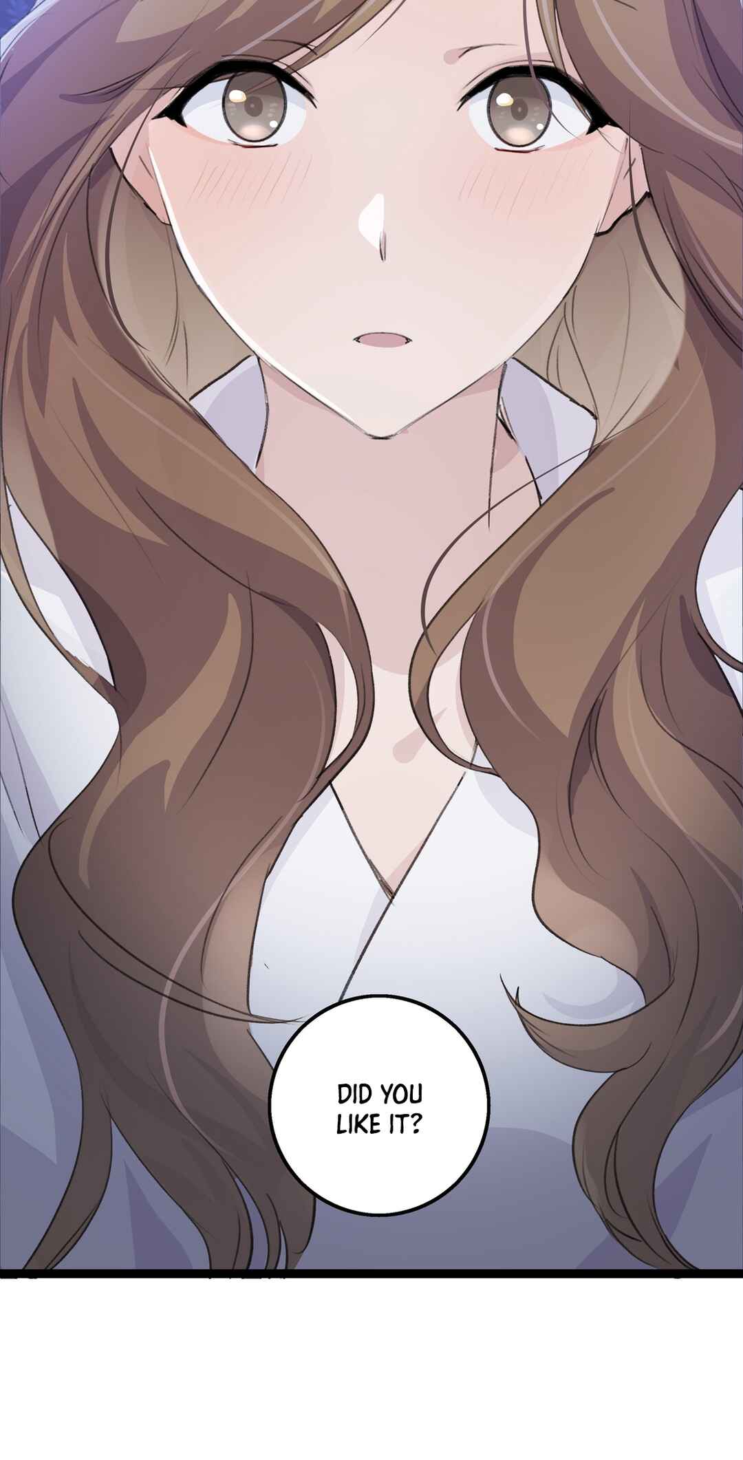 Chapter 76 - Page 14