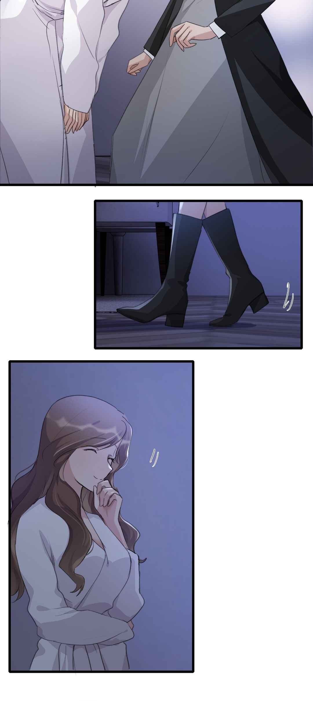 Chapter 76 - Page 18