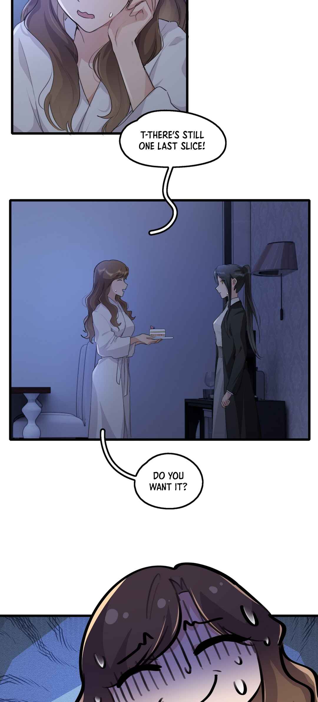 Chapter 76 - Page 3