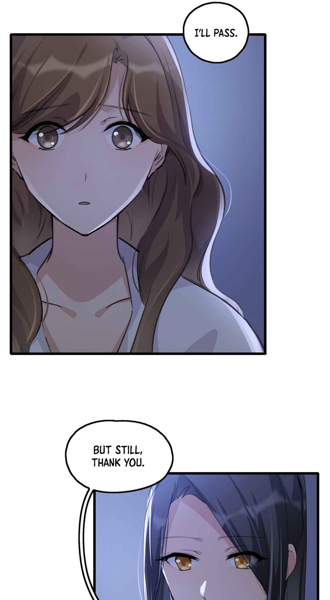 Chapter 76 - Page 6