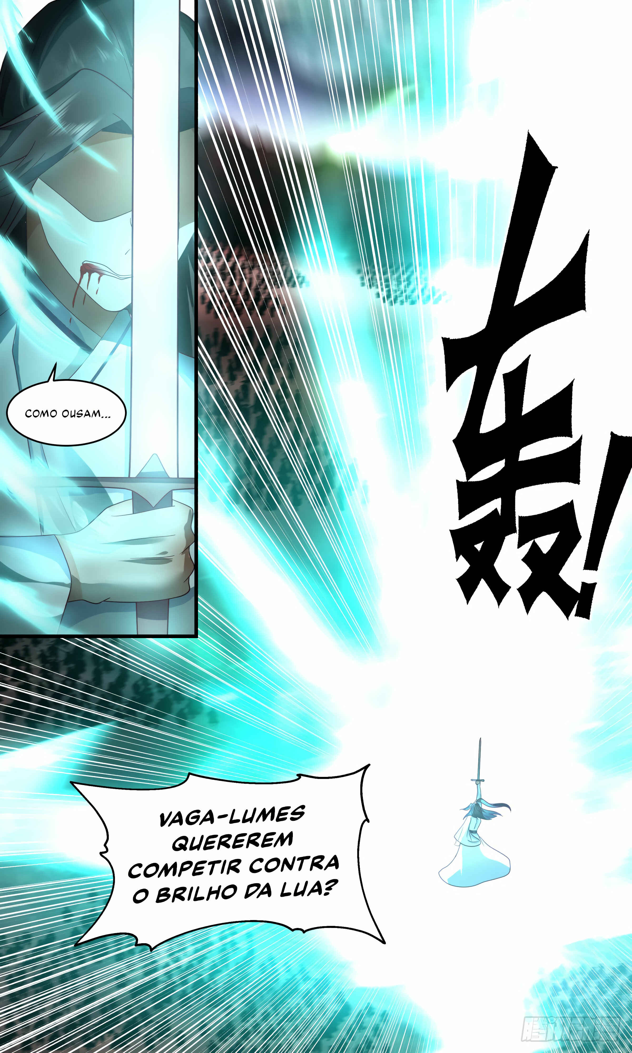 Chapter 2425 - Page 9