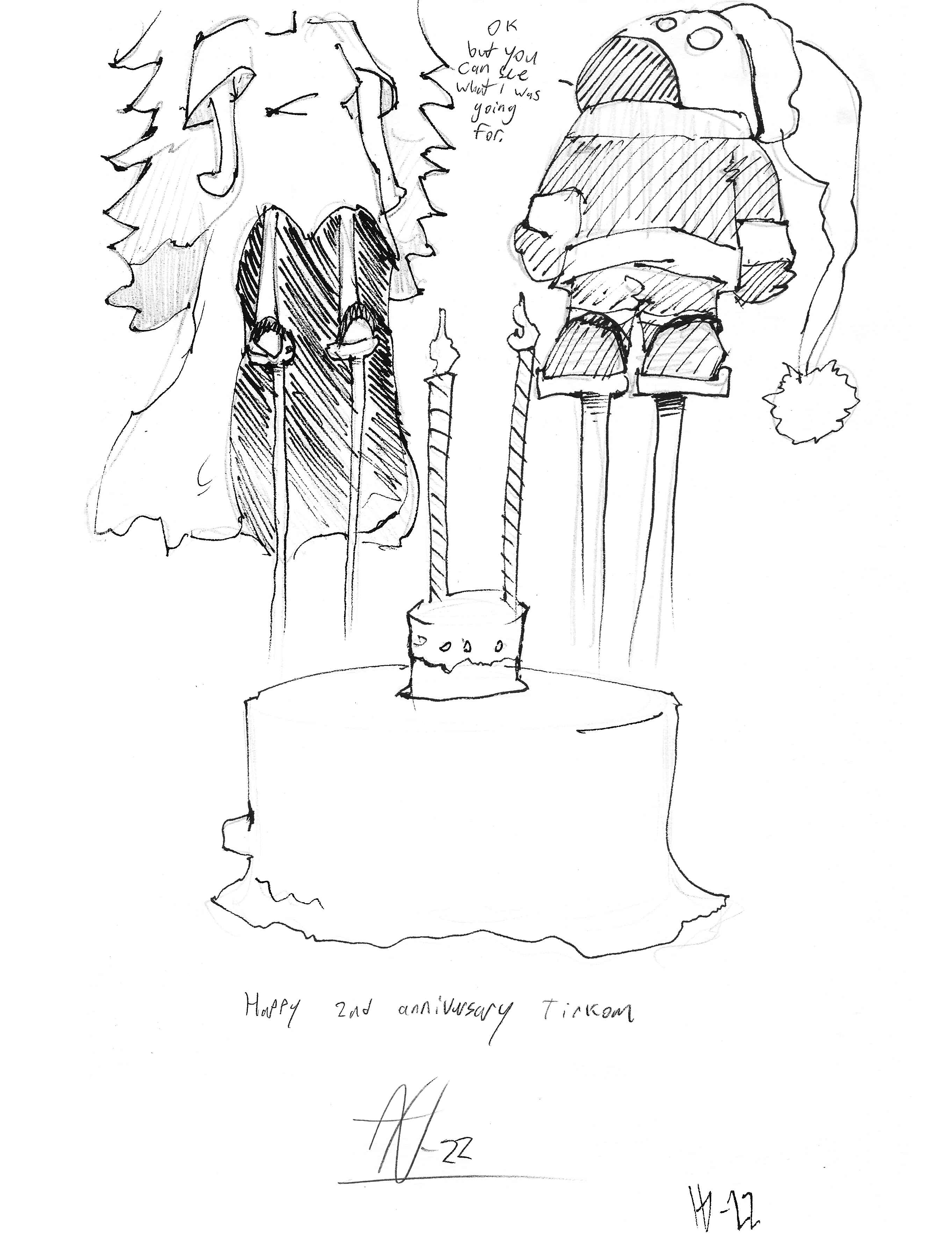 Chapter 16.8 - Page 2