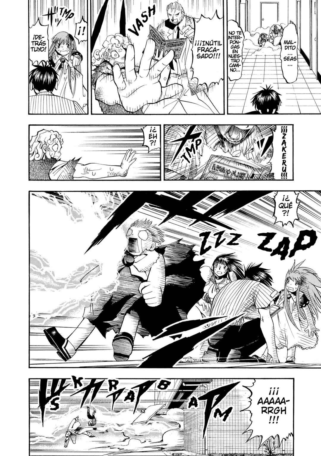 Chapter 37 - Page 5