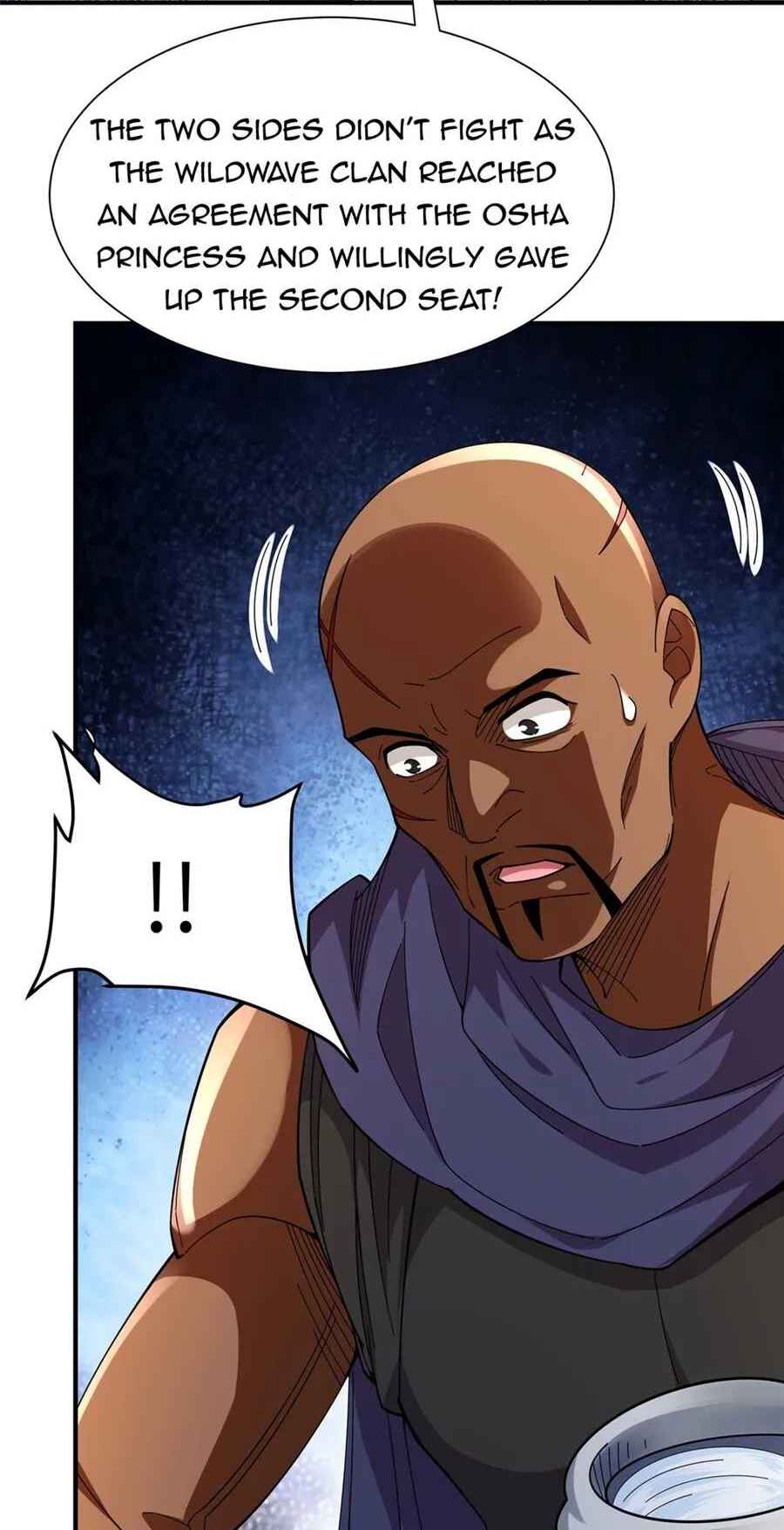 Chapter 433 - Page 17