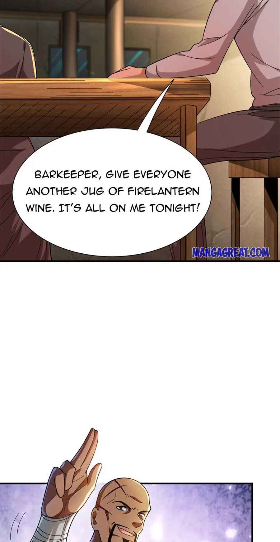 Chapter 433 - Page 7