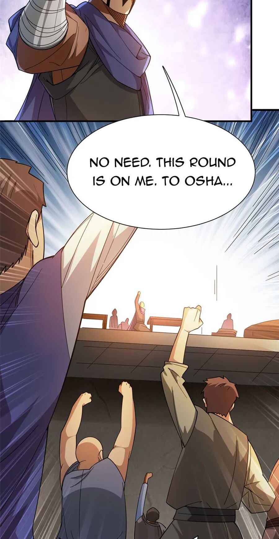 Chapter 433 - Page 8