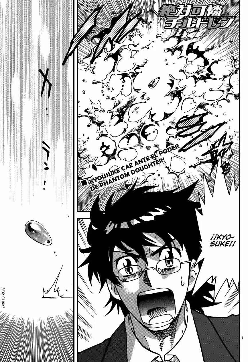 Chapter 357 - Page 1