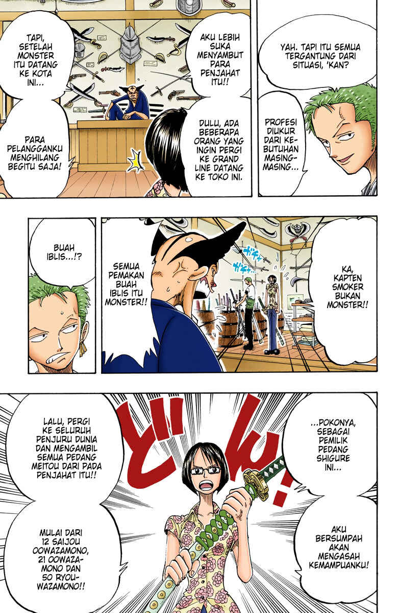 Chapter 97 - Page 11