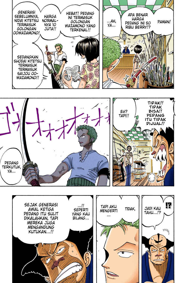 Chapter 97 - Page 13