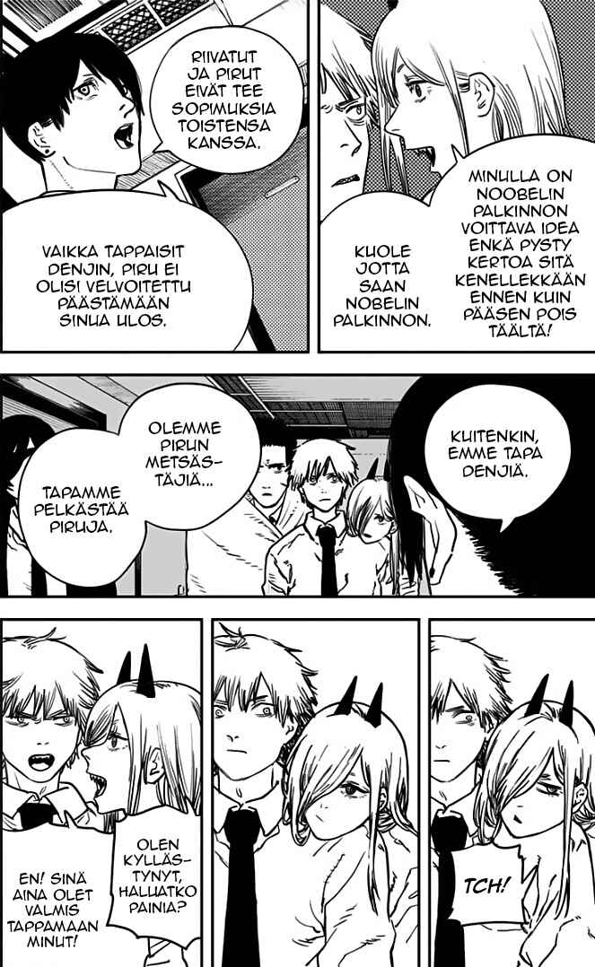 Chapter 17 - Page 8