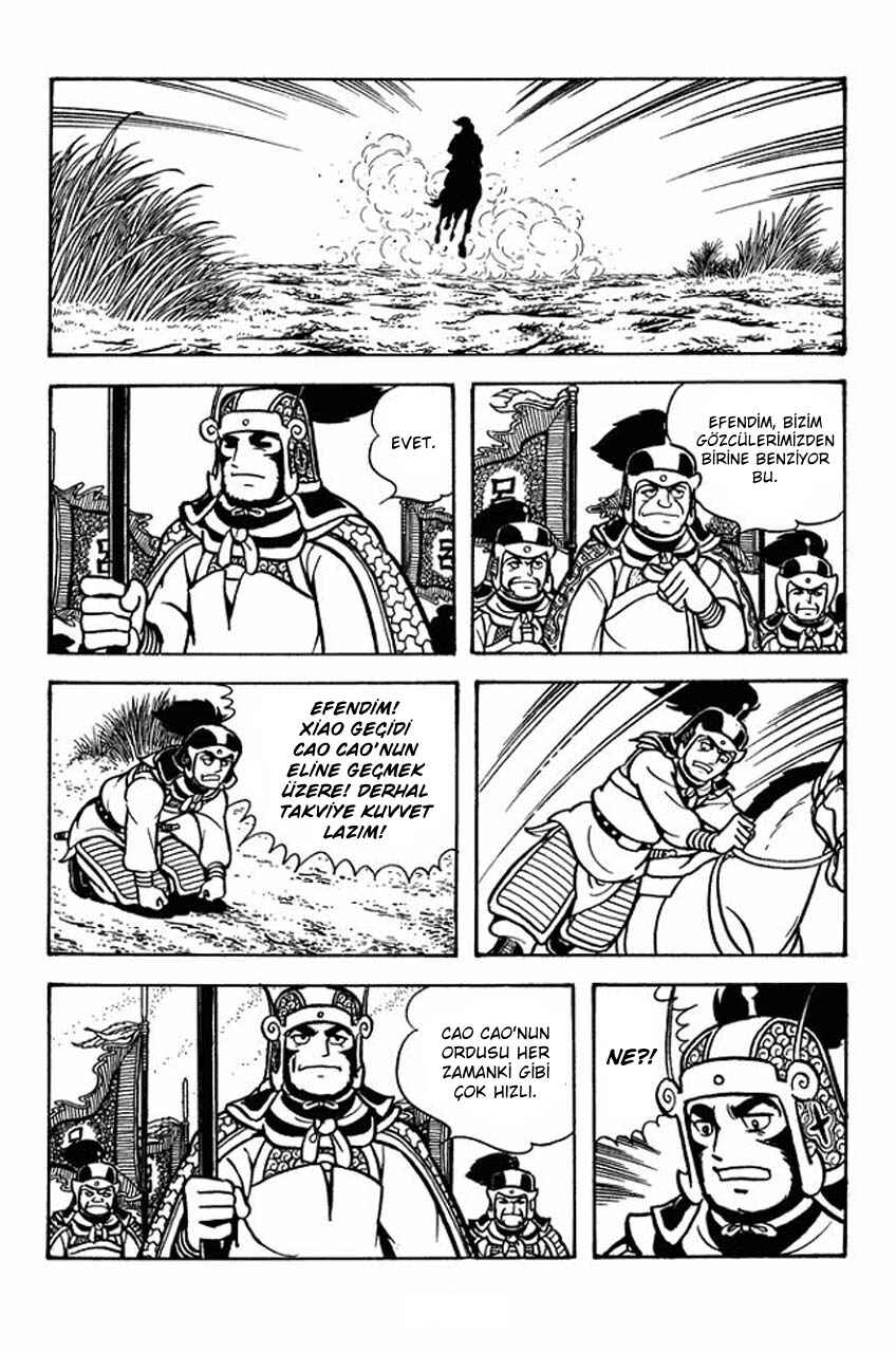 Chapter 72 - Page 10