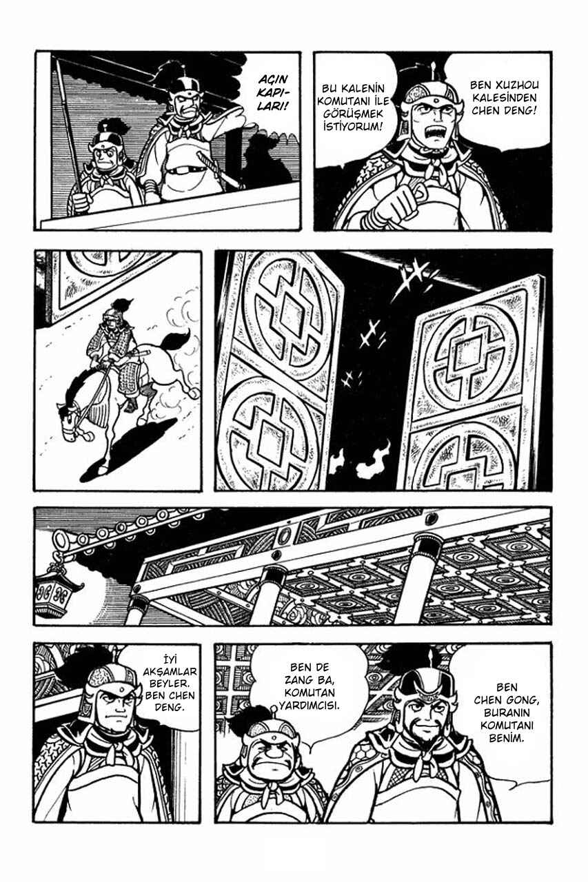 Chapter 72 - Page 14