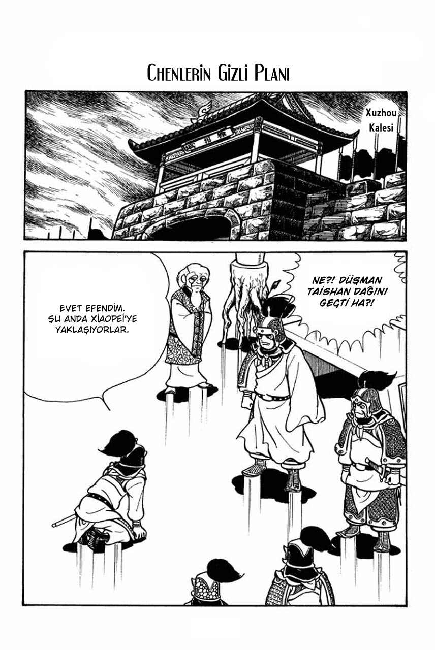 Chapter 72 - Page 2