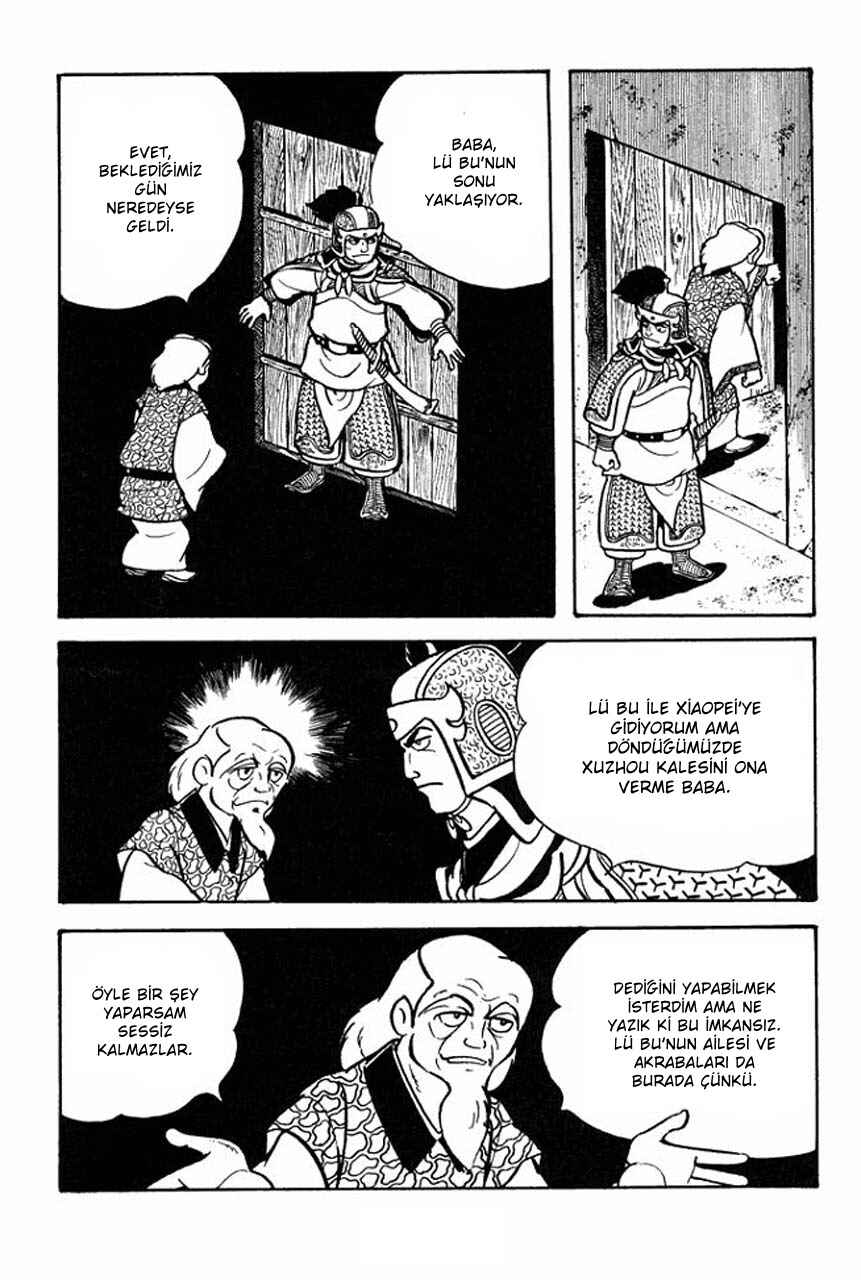 Chapter 72 - Page 5