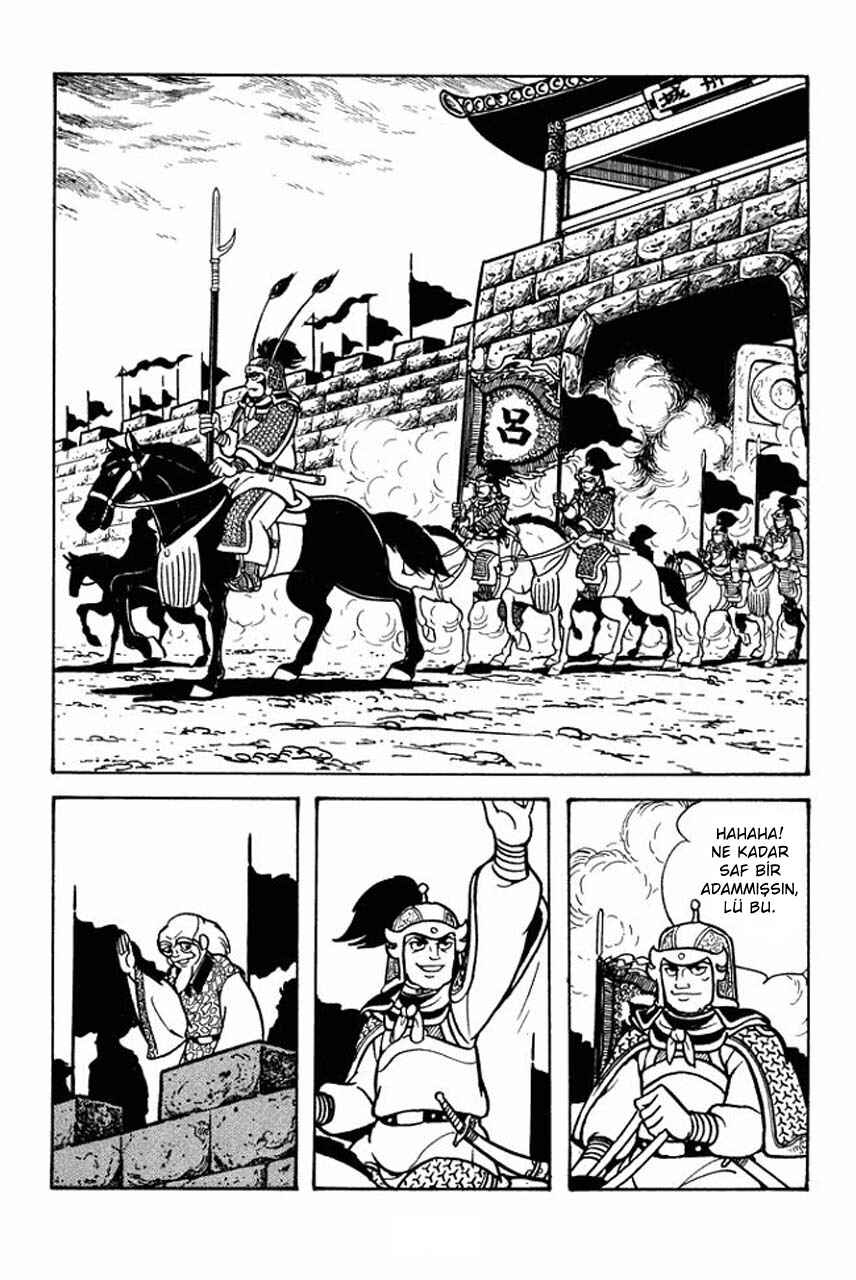 Chapter 72 - Page 9