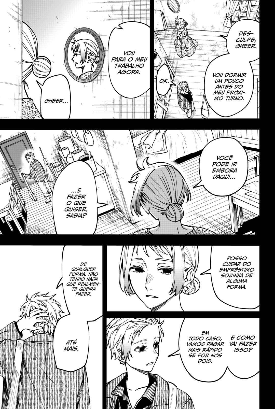 Chapter 19 - Page 8