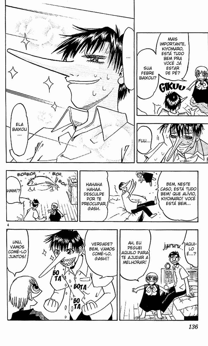 Chapter 26 - Page 5