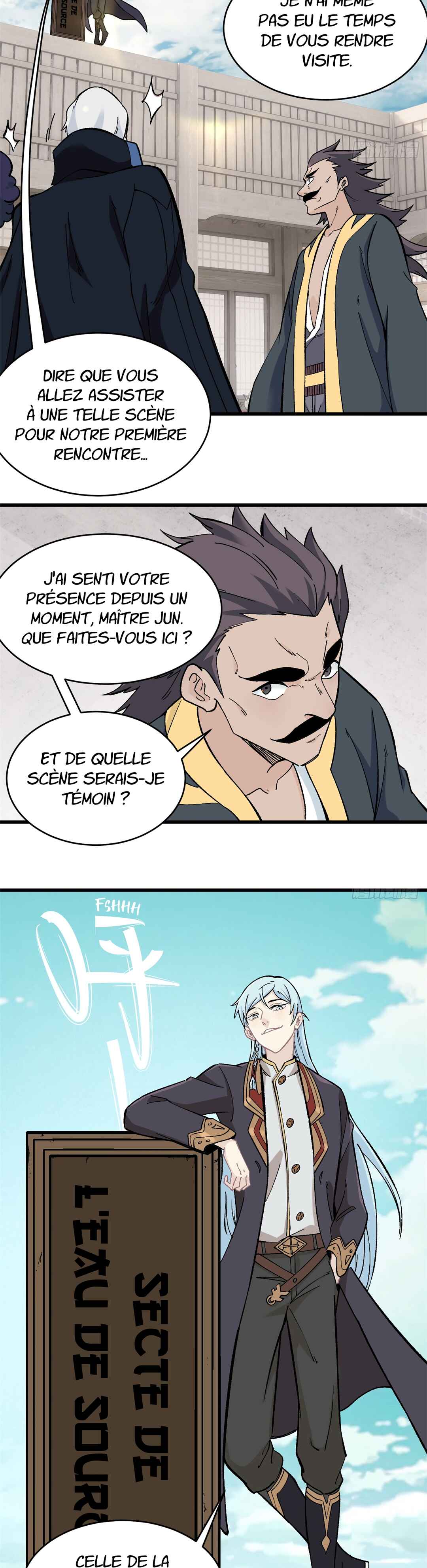 Chapter 52 - Page 2