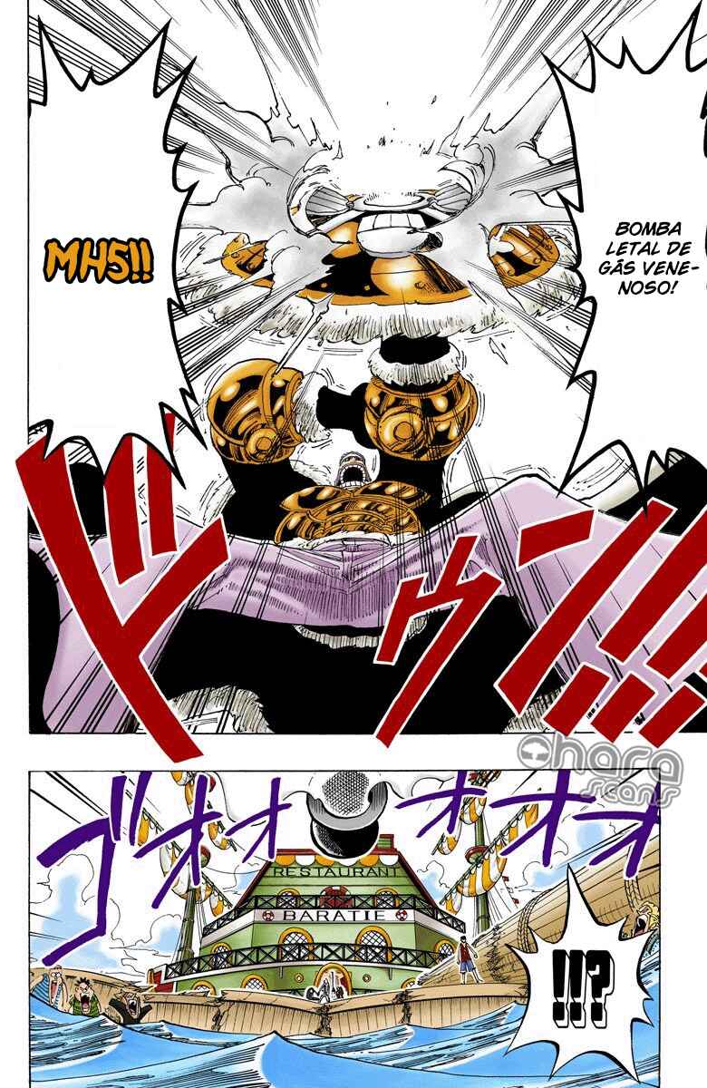 Chapter 62 - Page 13
