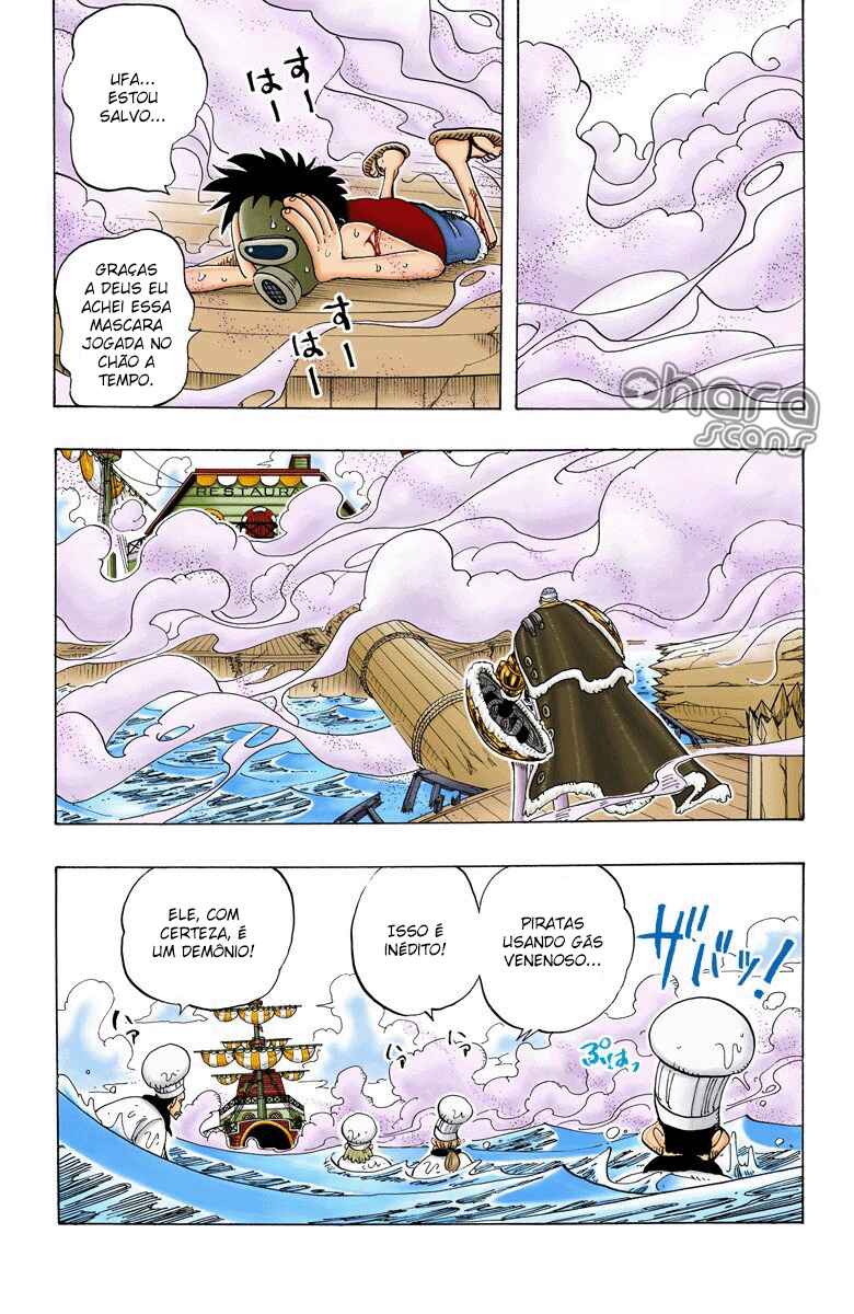 Chapter 62 - Page 17