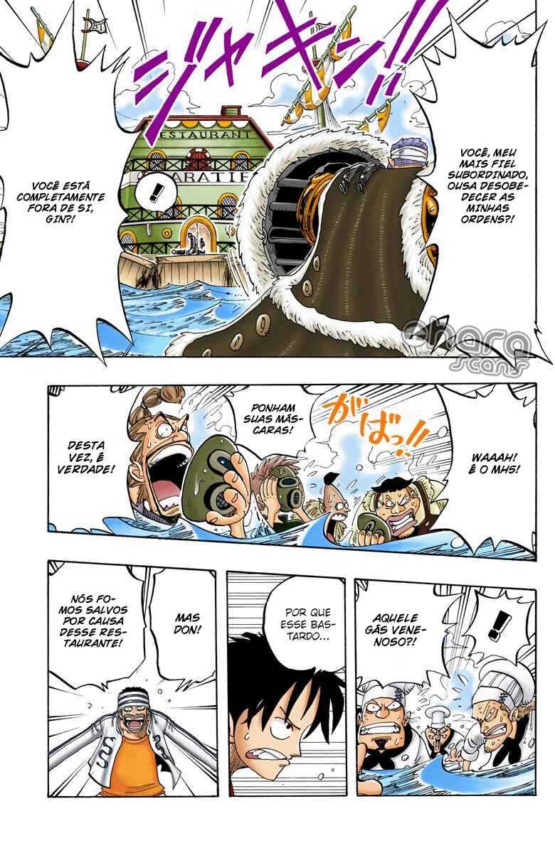 Chapter 62 - Page 6