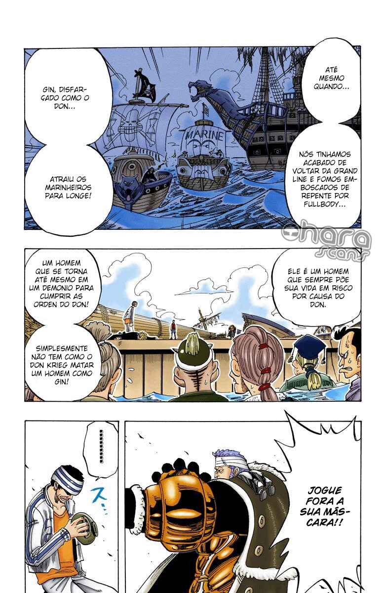Chapter 62 - Page 8