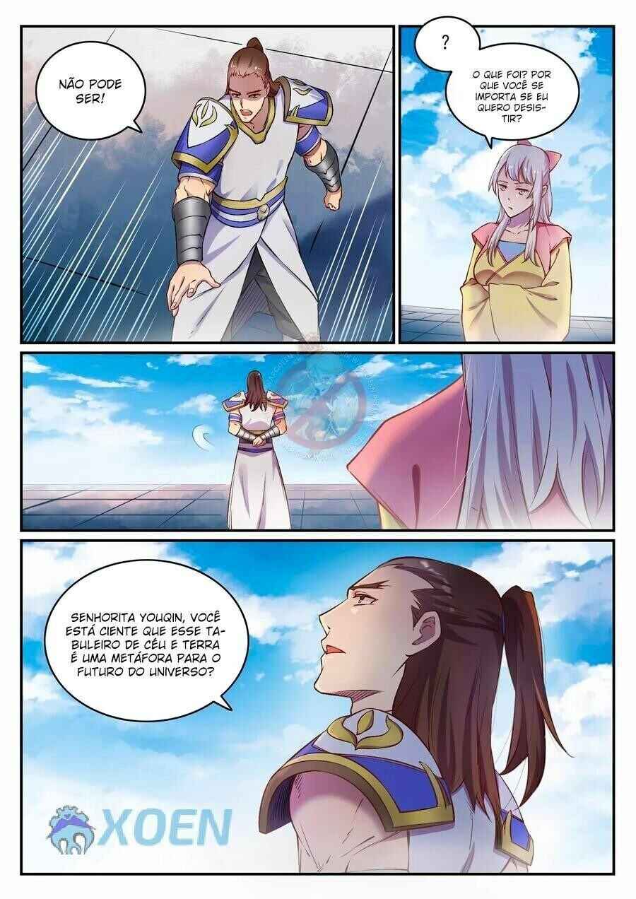 Chapter 657 - Page 2
