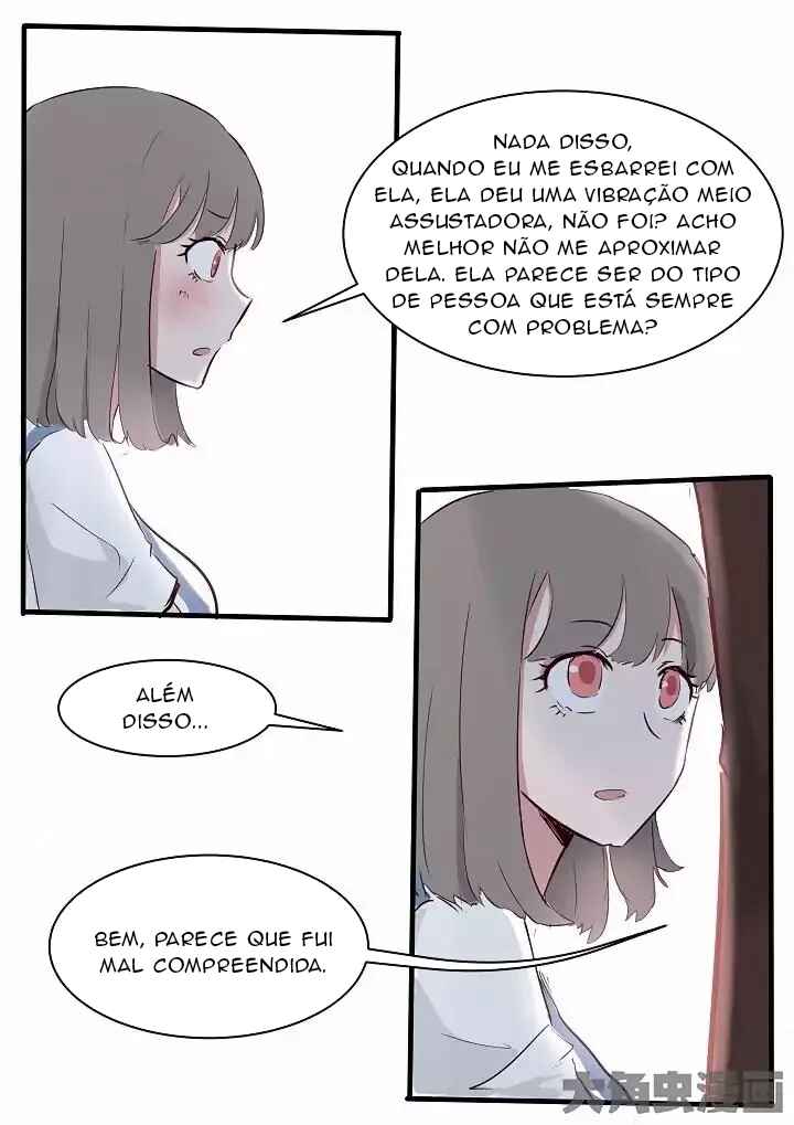 Chapter 2 - Page 7