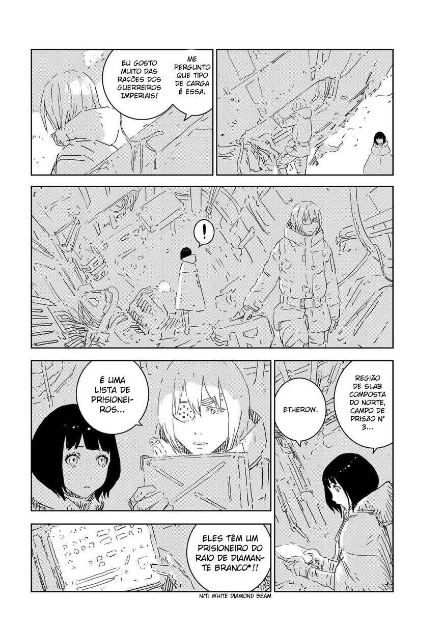 Chapter 7 - Page 6