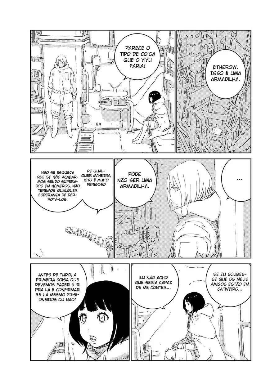 Chapter 7 - Page 7