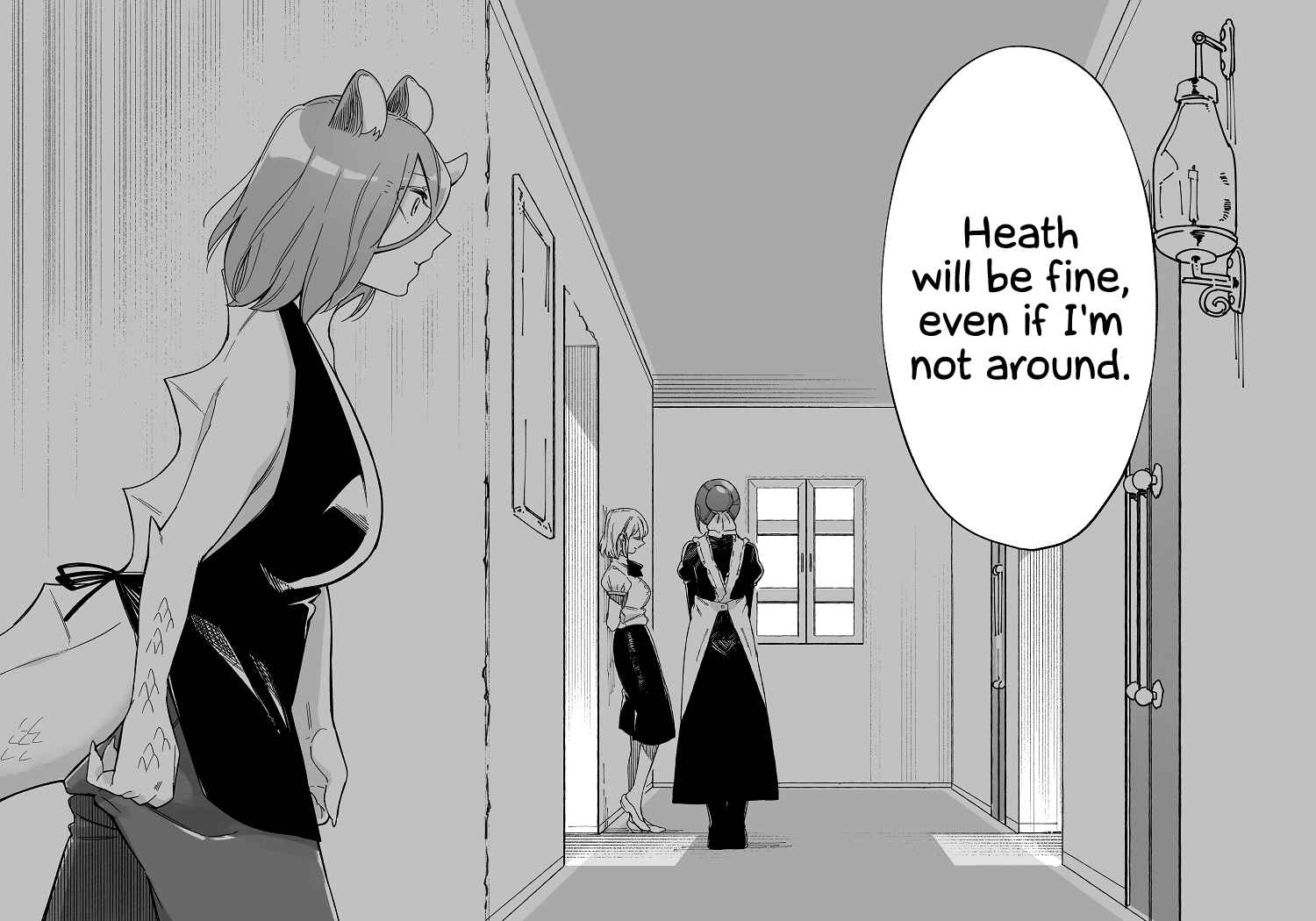 Chapter 47 - Page 10