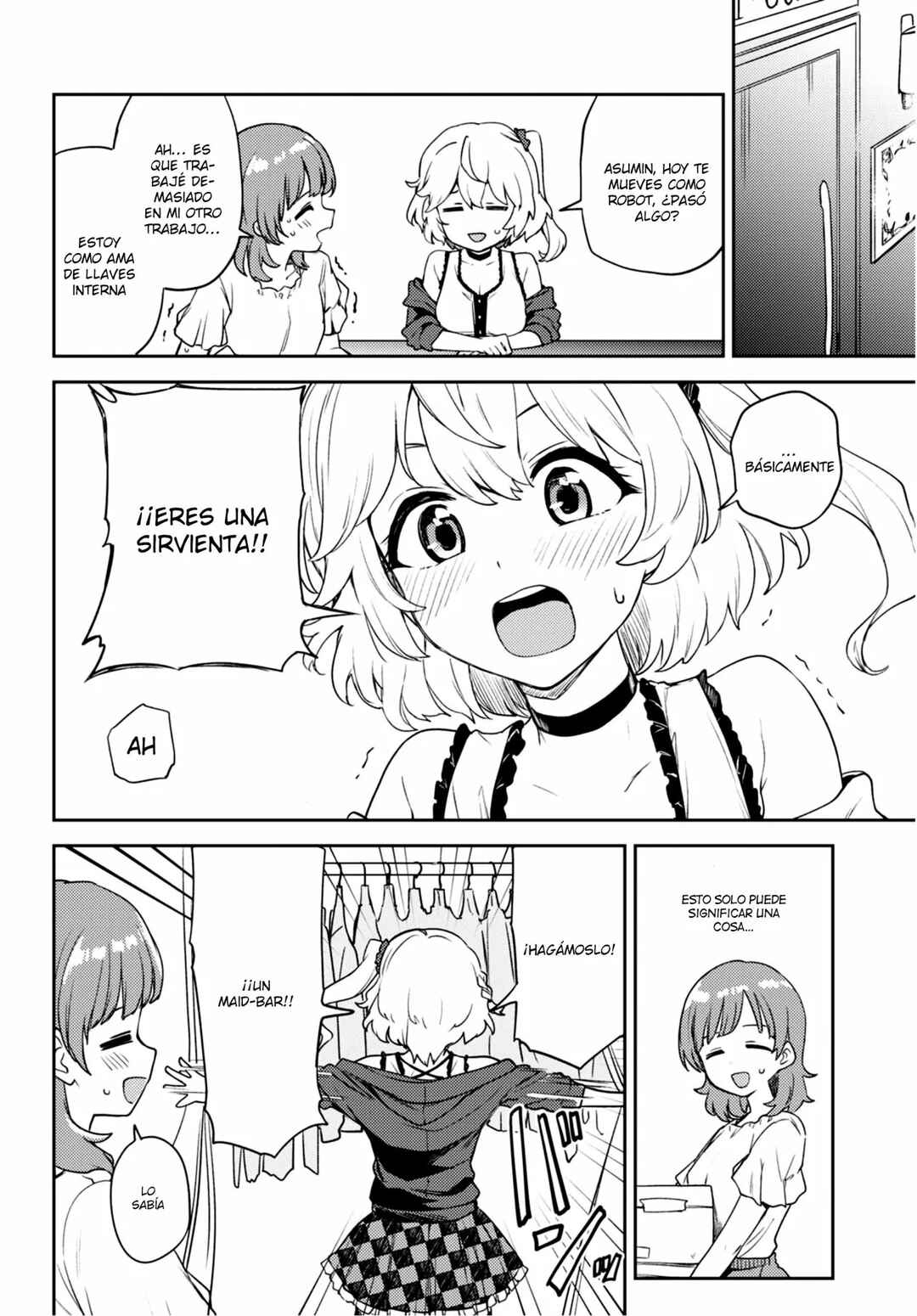 Chapter 11 - Page 11