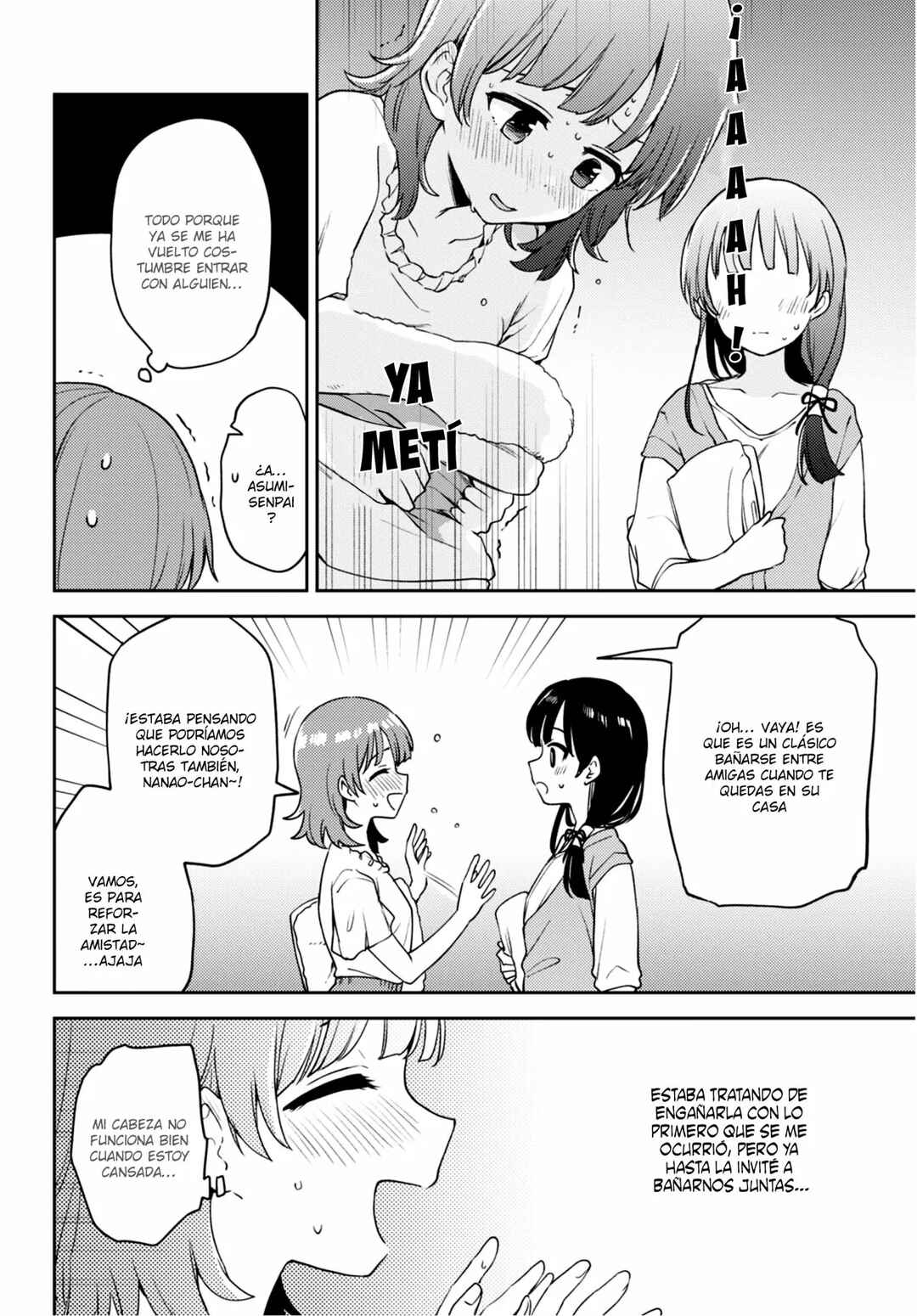 Chapter 11 - Page 15