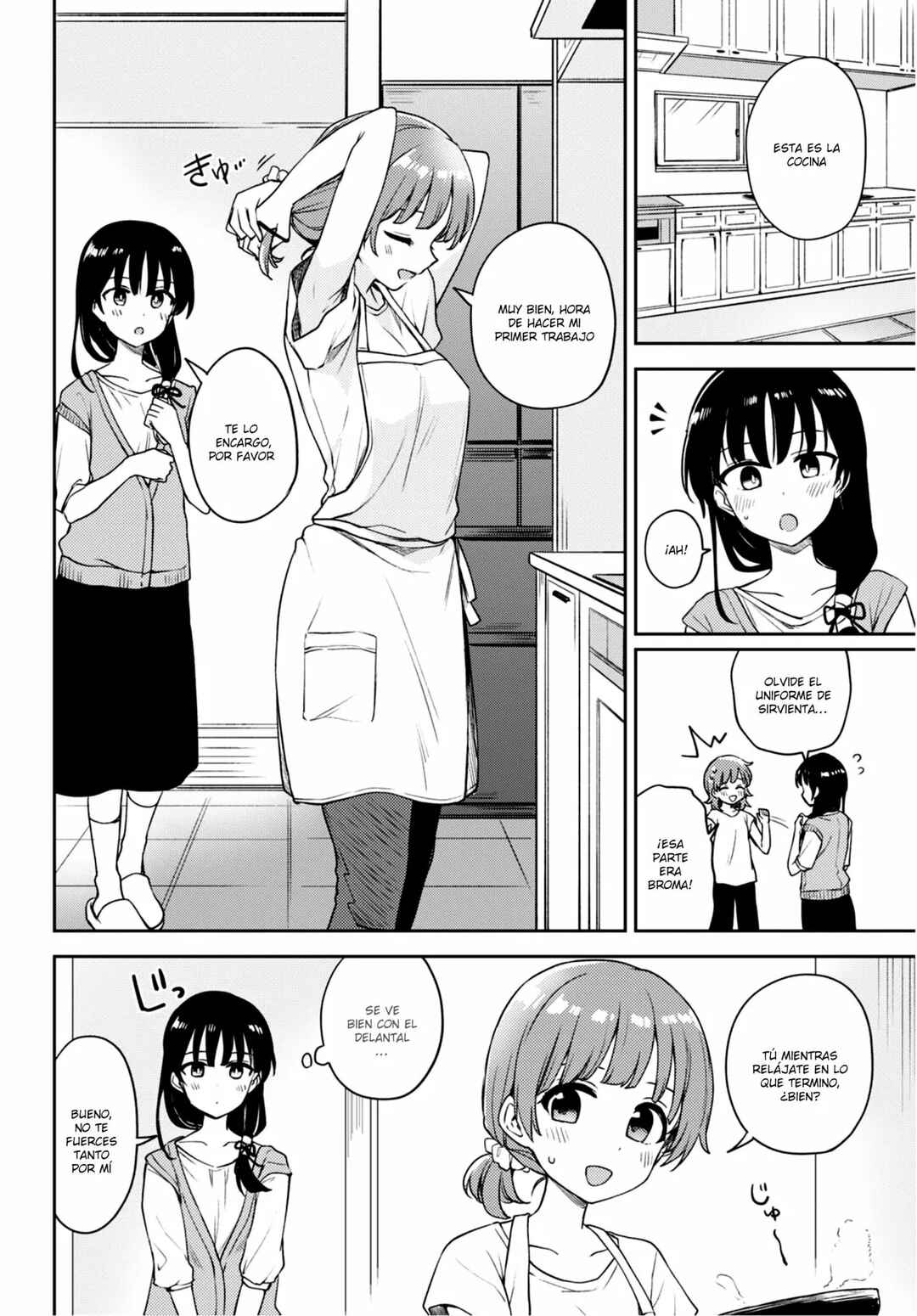 Chapter 11 - Page 5