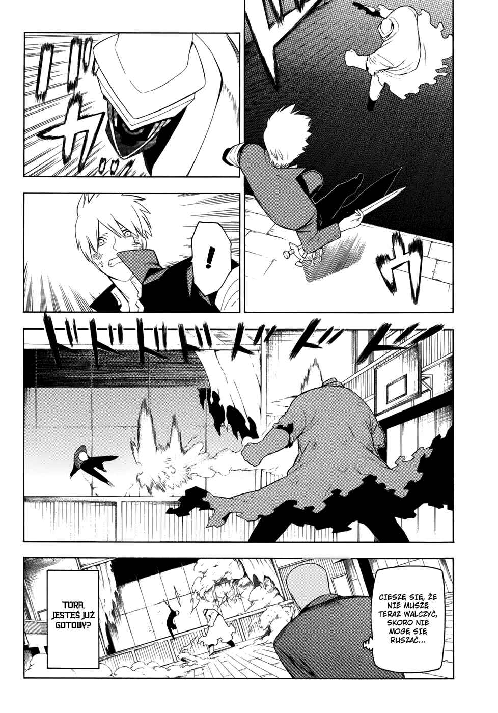 Chapter 19 - Page 13